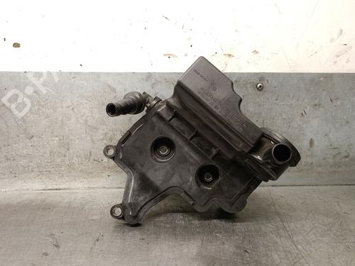 Support PEUGEOT 508 SW I (8E_) 2.0 HDi | BP29807089C155 