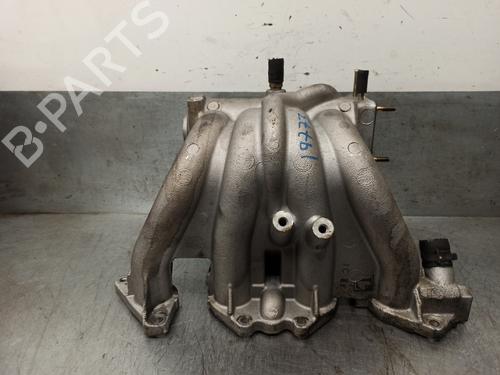 Manifold Indsugning CHEVROLET AVEO / KALOS Hatchback (T200) 1.4 (83 hp) 16780375