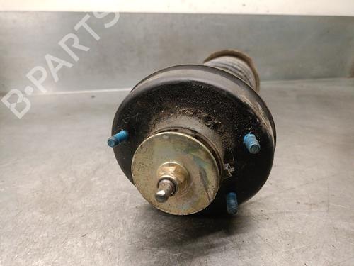 Right rear shock absorber FORD ESCORT VI (GAL, AAL, ABL) 1.8 TD | BP28378601M19 