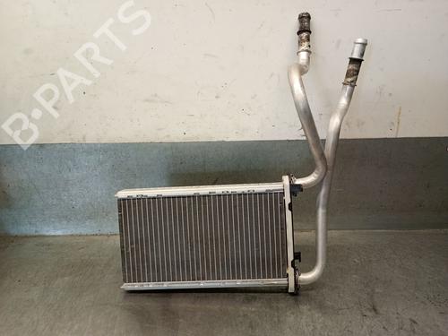 Heater matrix BMW 3 Touring (F31) 330 d xDrive | BP26026006M63 