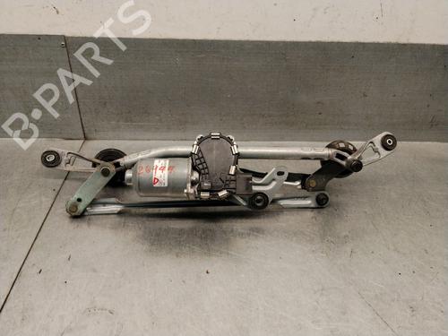 Front wiper motor NISSAN PULSAR Hatchback (C13) 1.2 DIG-T | BP39136439M29 - Image 2