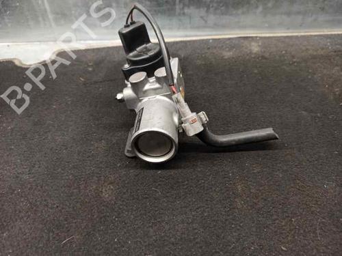Brake master cylinder TOYOTA PRIUS Liftback (_W2_) 1.5 Hybrid (NHW20_, NHW20R) | BP8725373M77 