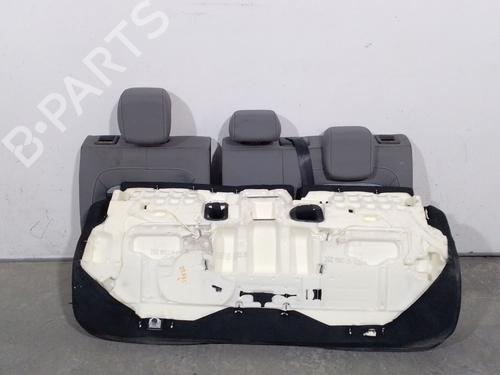 Sæde Bagtil CITROËN C4 III (BA_, BB_, BC_) 1.2 Hybrid 136 (BAHPYJ) | BP36868756C17 - Image 3