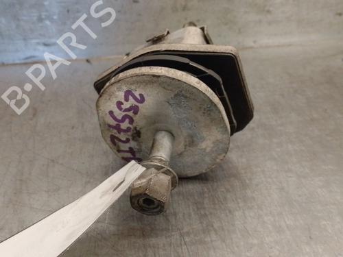 Engine mount VOLVO XC60 II (246) D5 AWD | BP36359226M89 - Image 4