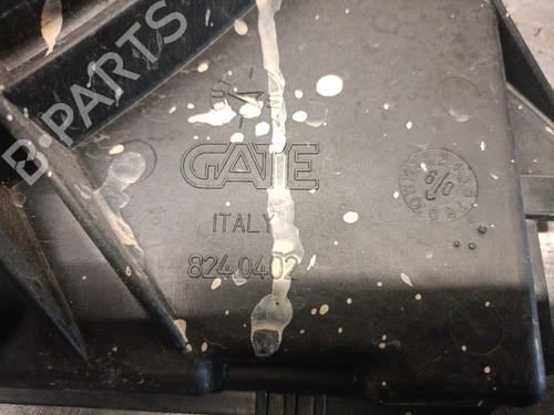 Radiator fan BMW X3 (E83) 2.0 sd | BP29808951M35