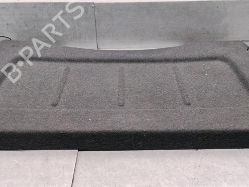 Rear parcel shelf DACIA SANDERO 1.2 16V | BP36429829C85 - Image 3