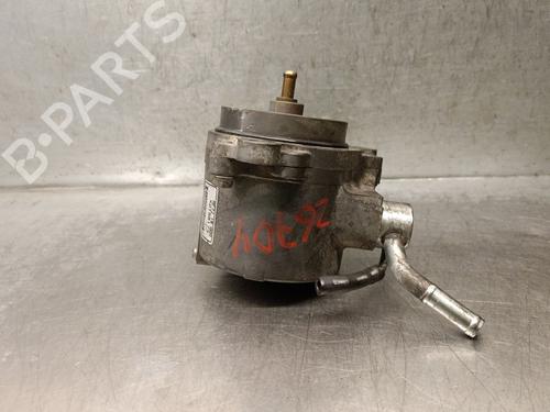 Vacuum pump MAZDA 3 (BK) 2.0 MZR-CD (BK14) | BP39617819M80 - Image 2