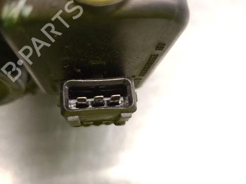 Left headlight NISSAN MICRA III (K12) 1.4 16V | BP29854938C28