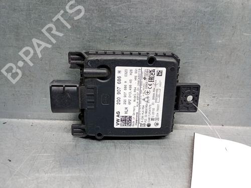 Used Electronic module CUPRA LEON (KL1, KU1, KUG) 1.5 eTSI (150 hp) 29955404
