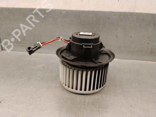 Used Heater blower motor Heater blower motor 38711729 38711729