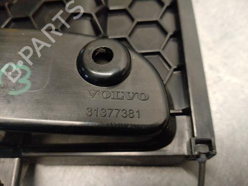 Askebæger VOLVO XC90 II (256) D5 AWD | BP32304195I30 