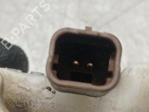 Hauptbremszylinder PEUGEOT 3008 I MPV (0U_) 2.0 HDi | BP27458571M77 