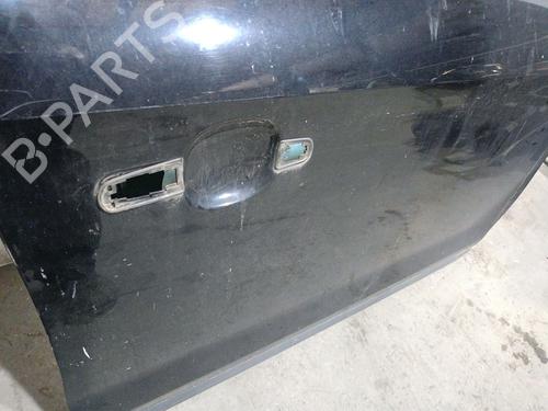 Right front door FORD KUGA I 2.0 TDCi | BP27390964C3 