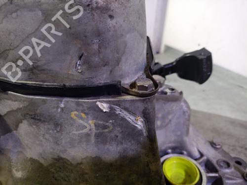 Gearbox CITROËN C-ELYSEE (DD_) 1.2 VTi 82 | BP26587861M3 - Image 5