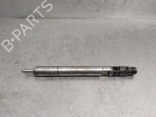 Inyector SSANGYONG RODIUS I 2.7 Xdi (163 hp) 32228540