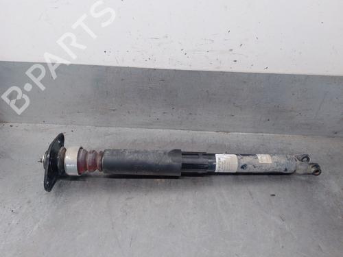 Right rear shock absorber MG MG HS (AS23) 1.5 T (SAS23) | BP33856584M19 - Image 6