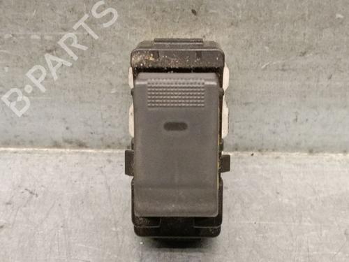 right-front-window-switch-subaru-tribeca-b9-2005-35962547 main image
