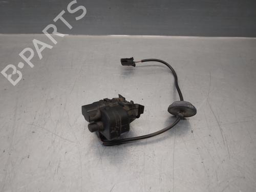 Used Fuel door actuator VW TIGUAN (5N_) 2.0 TDI 4motion (140 hp) 15664234