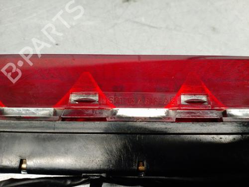 Third brake light FORD FOCUS II Turnier (DA_, FFS, DS)  | BP13449408L11 