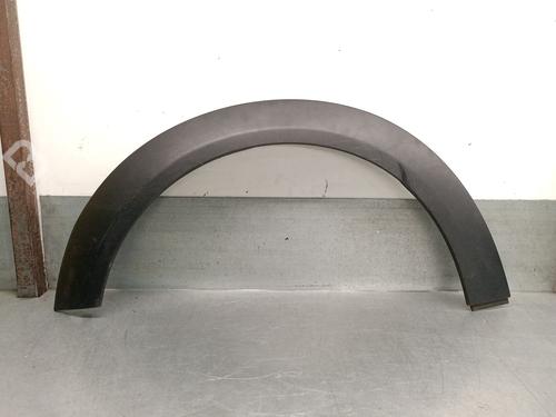 BP30182076C134 main image