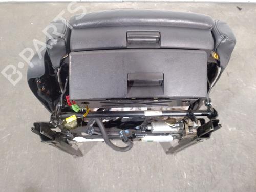 Right front seat AUDI A6 C6 (4F2) 3.0 TDI quattro | BP32304179C16  - Image 10