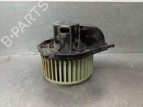 Moteur de chauffage FIAT DUCATO Bus (230_) 2.8 D (87 hp) 25236875