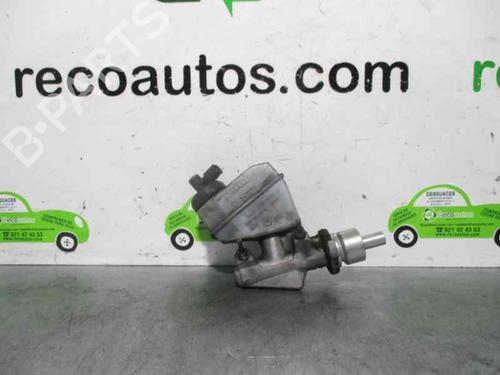 Hovedbremsecylinder RENAULT KANGOO (KC0/1_) 1.5 dCi (68 hp) 2121919