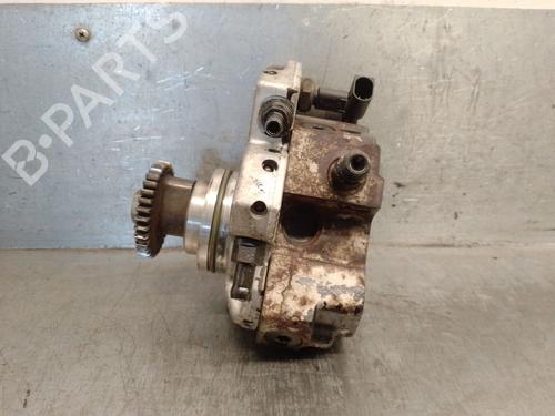 Used Injection pump Injection pump CHRYSLER 300C Touring (LX, LE) 3.0 CRD (218 hp) 33437264 33437264