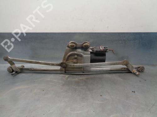 Front wiper motor JEEP CHEROKEE (KJ) 2.8 CRD | BP9274131M29 