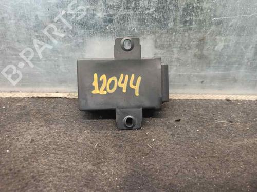 Electronic module OPEL VECTRA A (J89) 2.0 i (F19, M19) | BP6695193M83 