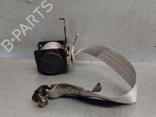 Rear right seatbelt KIA CERATO I Saloon (LD) 2.0 CRDi | BP29754493I28 