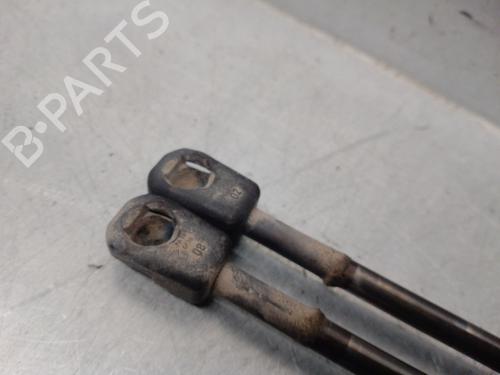 Gasdæmper bagklap ROVER 25 I Hatchback (RF) 1.6 16V | BP16145613C138 