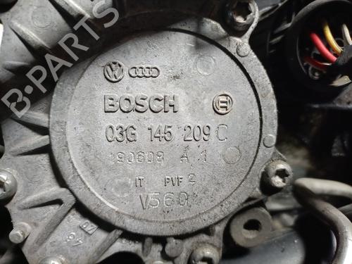 Engine DODGE JOURNEY 2.0 CRD | BP32860273M1  - Image 7