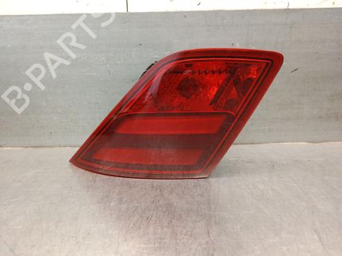 Used Left taillight PEUGEOT 308 II (LB_, LP_, LW_, LH_, L3_) 1.2 THP 130 (131 hp) 28514359