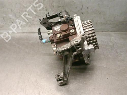 Used Injection pump PEUGEOT PARTNER Box Body/MPV (5_, G_) 1.6 HDi 75 (75 hp) 31067095