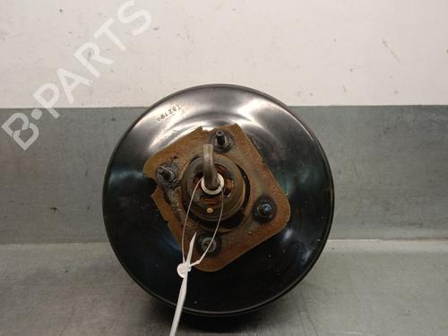 Servo brake DODGE JOURNEY 2.0 CRD | BP32868241M42 - Image 2