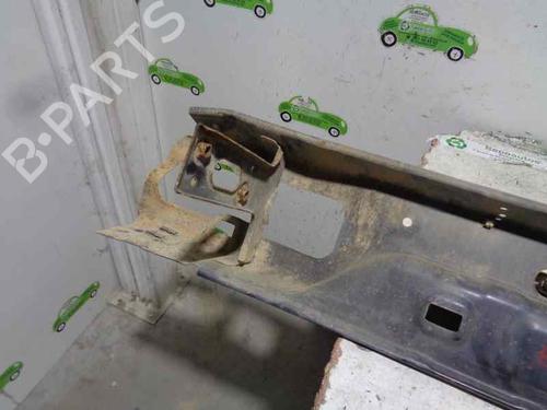 Rear bumper reinforcement NISSAN TERRANO II (R20) 2.7 TDi 4WD | BP5574006C73 