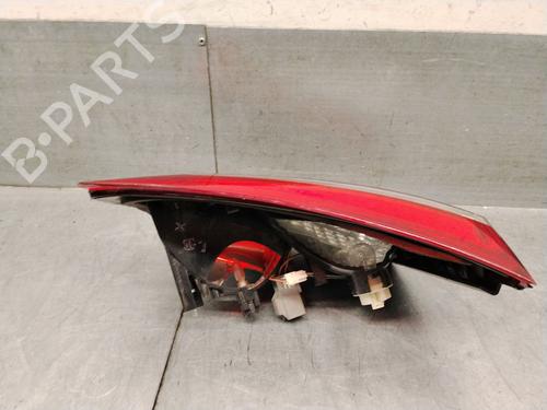 Left tailgate light FORD MONDEO IV Turnier (BA7) 1.6 TDCi | BP36503345C79 - Image 3
