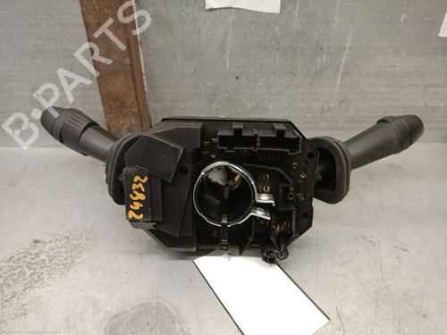 Headlight switch LANCIA DELTA III (844_) 2.0 D Multijet (844.AXD1A, 844.AXM1A) | BP32696352I24 - Image 4