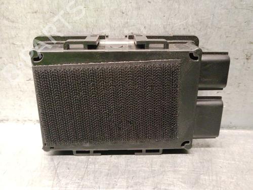 Elektronik Modul JAGUAR F-PACE (X761) 2.0 TD4 | BP30400668M83 