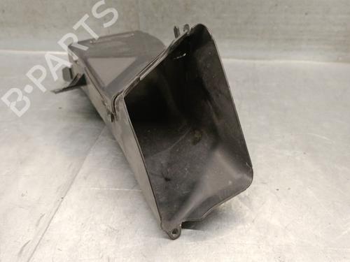 Pipe BMW 6 Gran Coupe (F06) 640 d | BP39142341M125 - Image 4