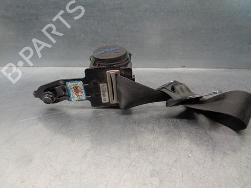 Rear left seatbelt HYUNDAI i40 I (VF) 1.7 CRDi | BP8629508I29 