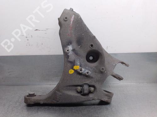 Venstre bagtil bærearm AUDI A4 B6 Convertible (8H7) 1.8 T (163 hp) 30262378