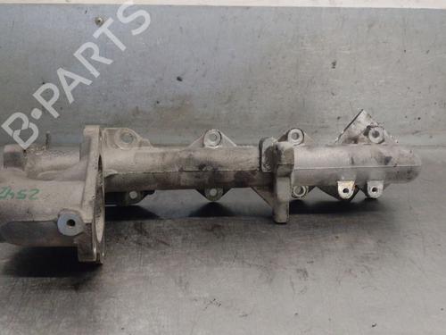 Intake manifold RENAULT KOLEOS I (HY_) 2.0 dCi (HY0K) | BP36842823M70 - Image 3