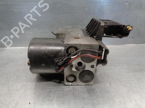 ABS pump MERCEDES-BENZ E-CLASS (W210) E 270 CDI (210.016) | BP16476328M43 