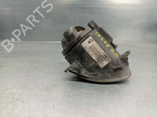 Right front fog light AUDI ALLROAD C5 (4BH) 2.5 TDI quattro | BP11811066C31 