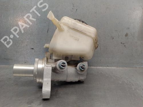 Used Brake master cylinder BMW 3 Gran Turismo (F34) 320 d (190 hp) 30858352