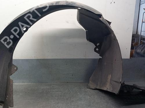Used Wheel arch RENAULT LAGUNA II (BG0/1_) 1.9 dCi (BG08, BG0G) (120 hp) 28073778