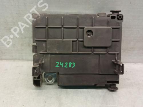 Fuse box CITROËN DS5 2.0 BlueHDi 150 | BP31157835E1