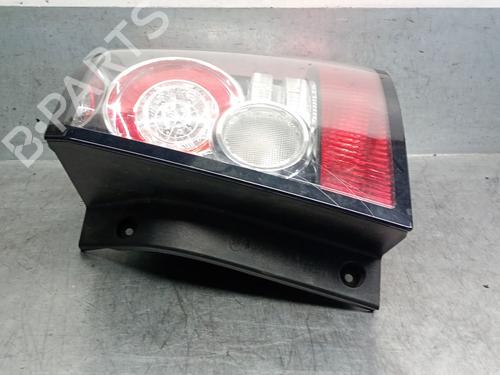Right taillight LAND ROVER RANGE ROVER SPORT I (L320) 3.0 D 4x4 | BP28316446C35 